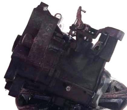 Boite vitesses volkswagen - vitesses,