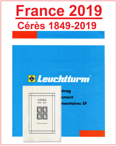 Jeu leuchtturm feuilles - leuchtturm,