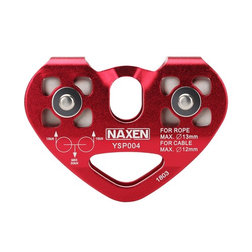 Naxen zip line - naxen,
