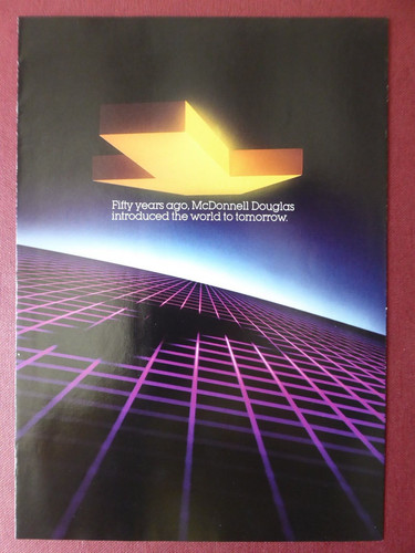 1986 pub mcdonnell douglas - pub,