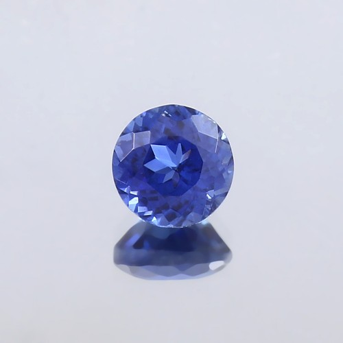 Aaa saphir royal - saphir,