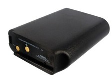 Battery for Motorola Astro