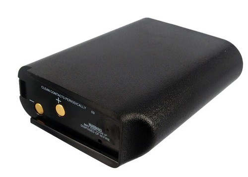 Battery for motorola - motorola, astro