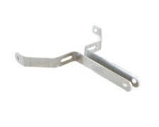 Karting Cadet Supérieur Nassau Panel Support 230mm Course