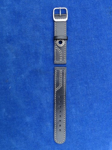 Top bracelet montre - top, watch