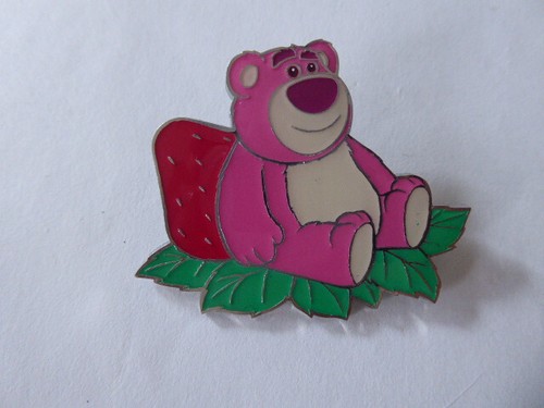 Pins trading disney - de,