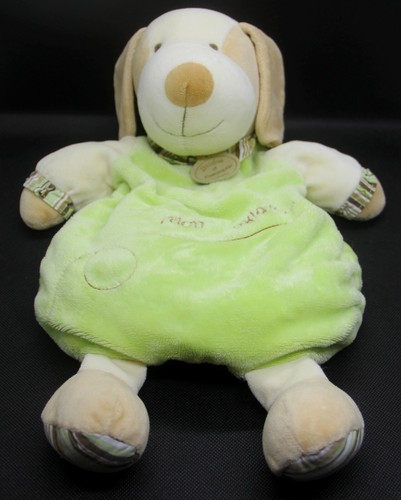 Doudou range pyjama - range,