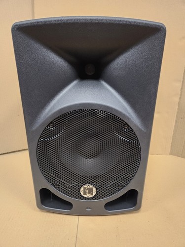 Enceinte eagletone voies - enceinte,