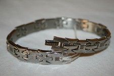 Bracelet homme rochet neuf - homme, en
