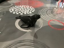 playmobil animal otarie