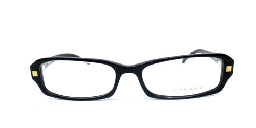 Monture pour lunettes - monture, de