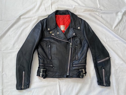 Vintage lewis leathers aviakit - leathers,