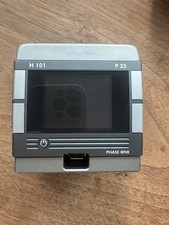 Phase One P25 H101 Digital