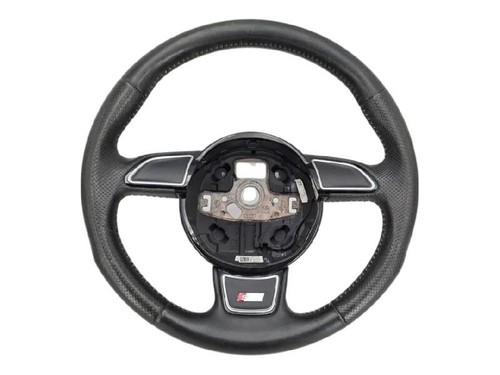 Volant line 8k0419091bt - volant,