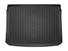 FROGUM Tapis de coffre Bac de