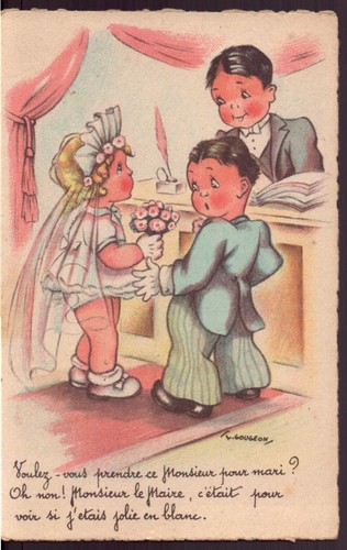 Voulez vous prendre ce - ", voulez-vous
