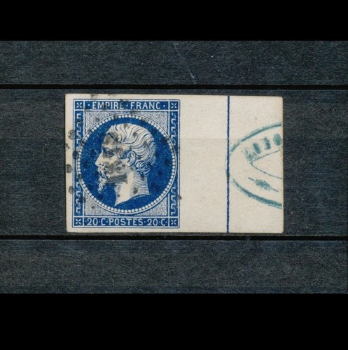 1854 france napoléon iii - 1854,