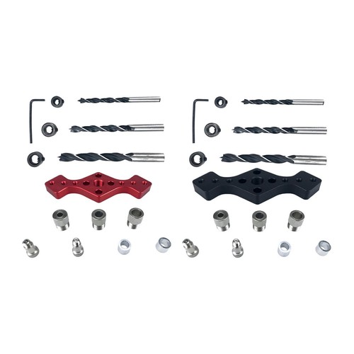 Gabarit cheville pour - gabarit,