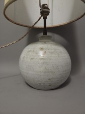 DEICHMANN Erica & kjeld