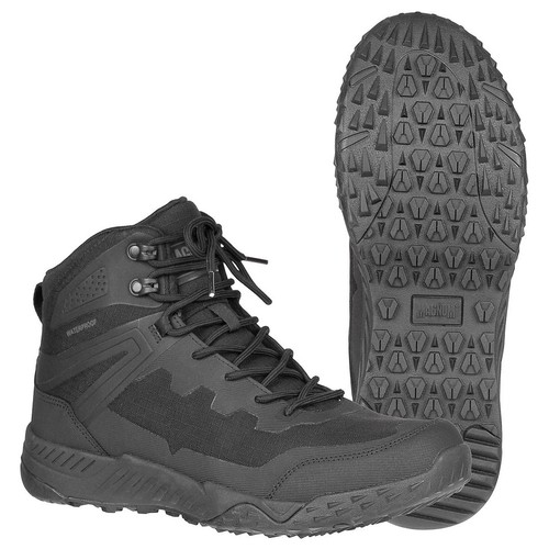 Magnum bottes travail - de,