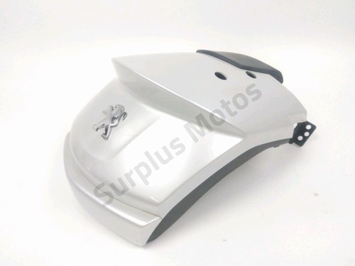 Capot selle peugeot - de,