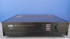 ONKYO P-309 Preamplifier