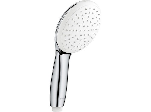 Grohe douchette main - à,