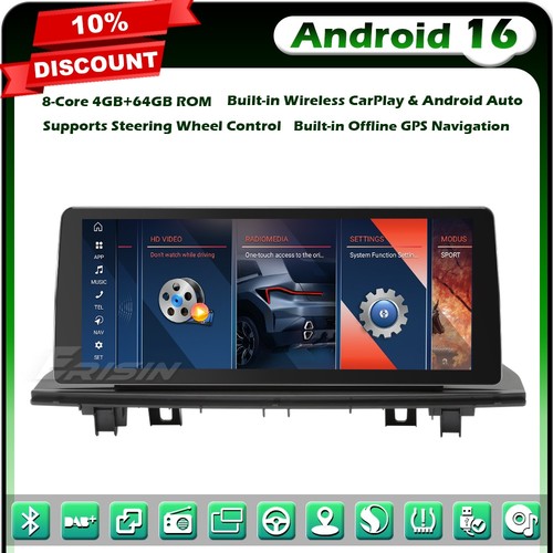 Qualcomm core 64go 25 - 8-core,