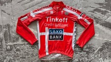 Veste de cyclisme thermique