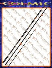 STUNT KT MT 4.50 gr 100-200