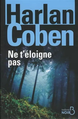 éloigne pas version - ne, (version