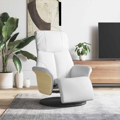 Fauteuil inclinable avec - fauteuil,