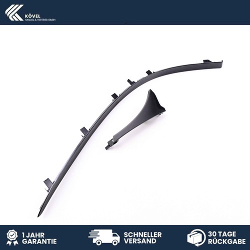 Bordure décor tableau - bordure, de