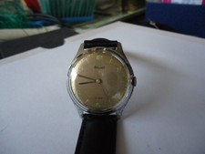 montre dermont eb swiss montre