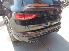 575807305B RENFORT DE PARE-CHOCS ARRIÈRE / 1445820 POUR CUPRA ATECA KH7, KHP, K