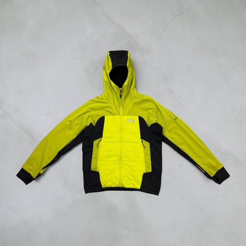 Veste homme the north face - homme,