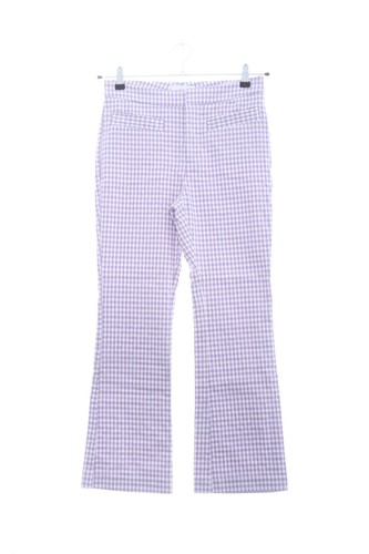 Mng pantalon pattes - mng,