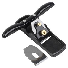 Pour mini raboteuse à bois de