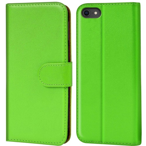 étui style livre pour iphone - pour,
