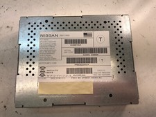 Module de commande satellite