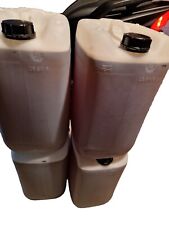 Nettoyant Jante Pièce Moteur