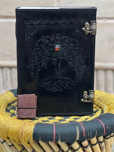 Très grand porte clés - très, porte-clés