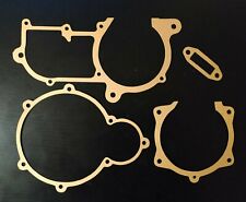 Pochette de joints adaptables AUBIER et DUNNE 100 cc - 2 temps