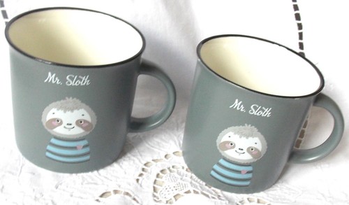 Tasses the mug en - the,