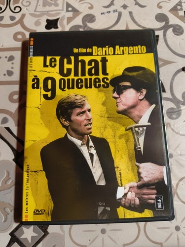 Chat neuf queues dario - queues,