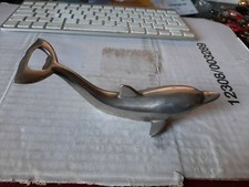 Décapsuleur Dauphin  en