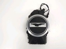 CARTER ALLUMAGE MOTO GUZZI V 85 TT 2019-2020 / NE 27584