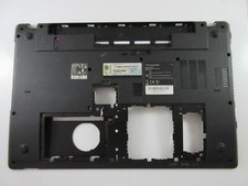 Coque Arrière PACKARD BELL