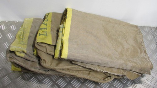 Lot anciens sacs de - anciens,