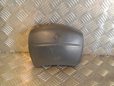 Airbag volant - RENAULT LAGUNA